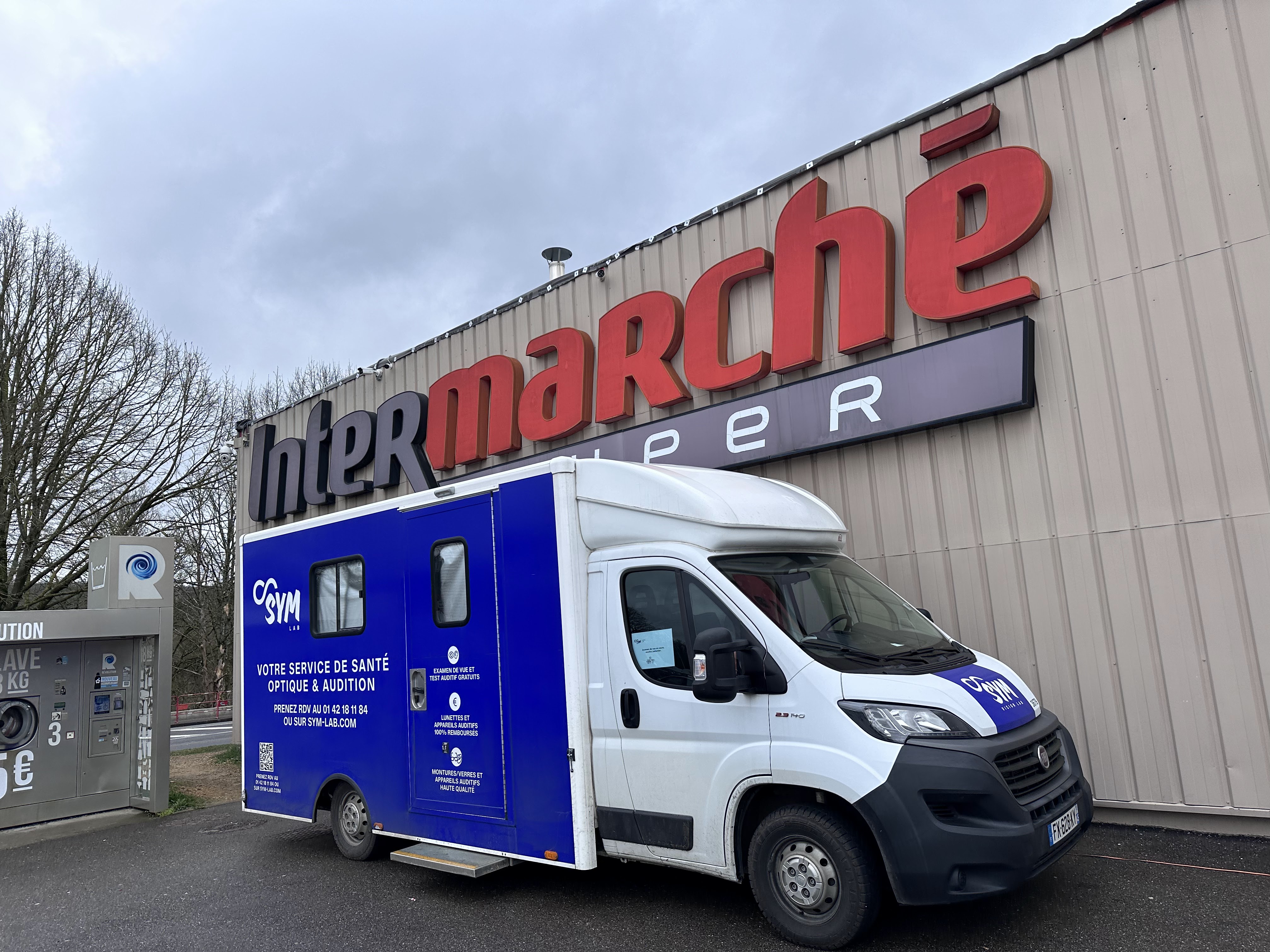 galerie image galerie image