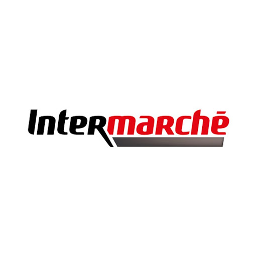 Intermarché SUPER Orchies laiterie