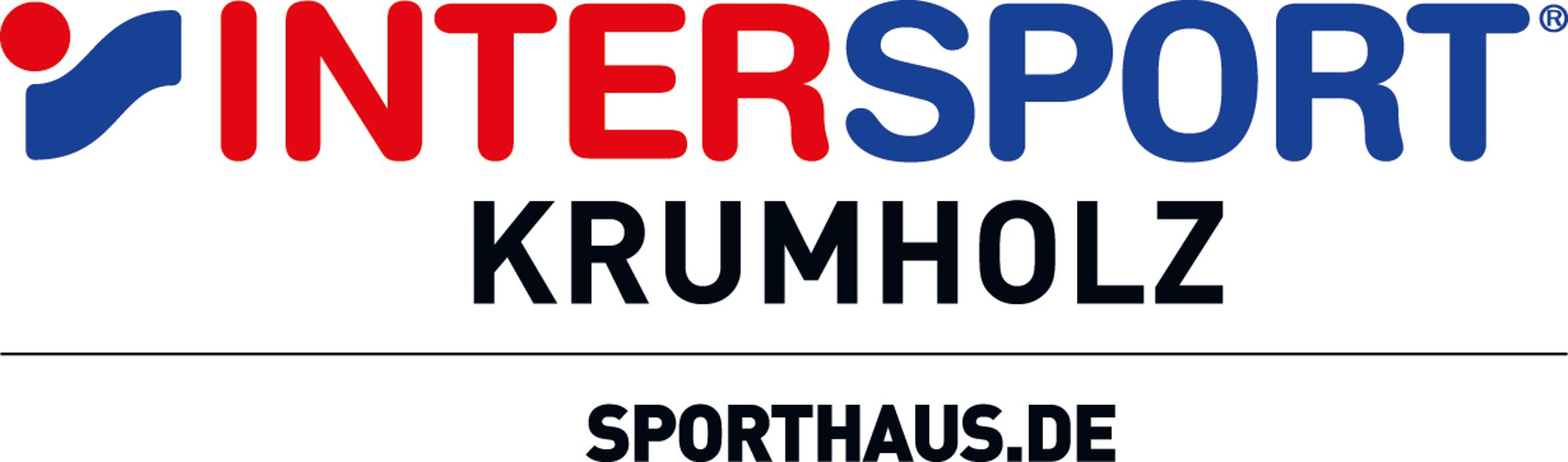 Intersport Krumholz Outdoor-und Trekkinghaus in Mülheim-Kärlich
