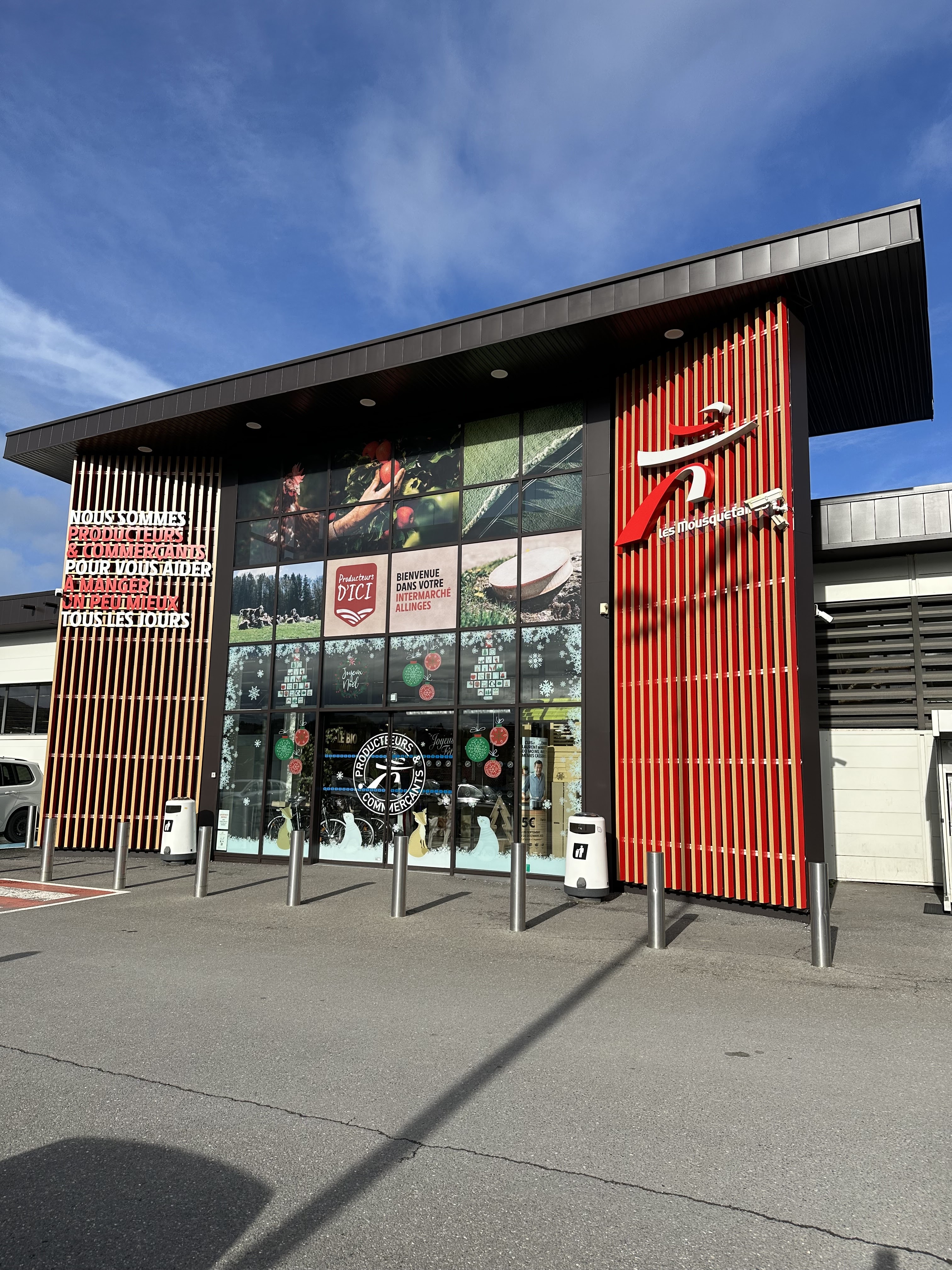 galerie image
