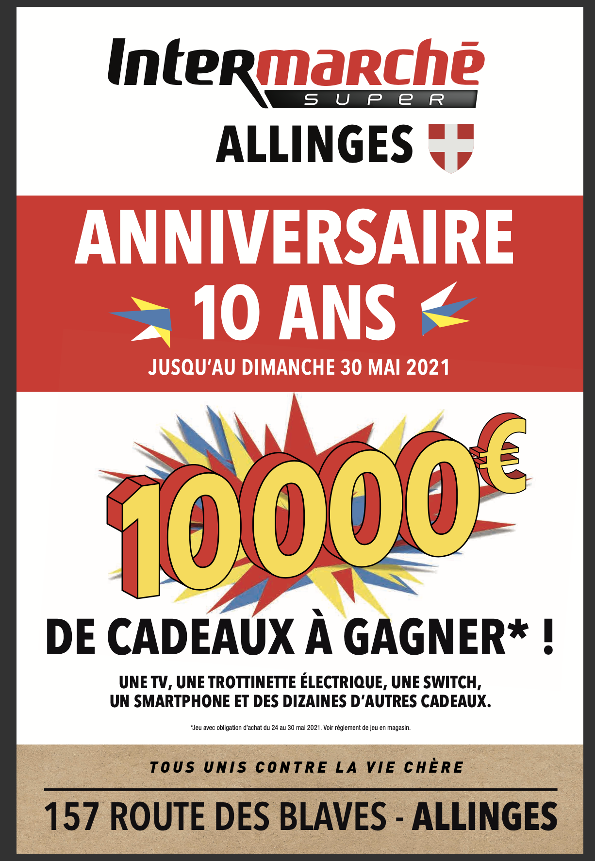 galerie image