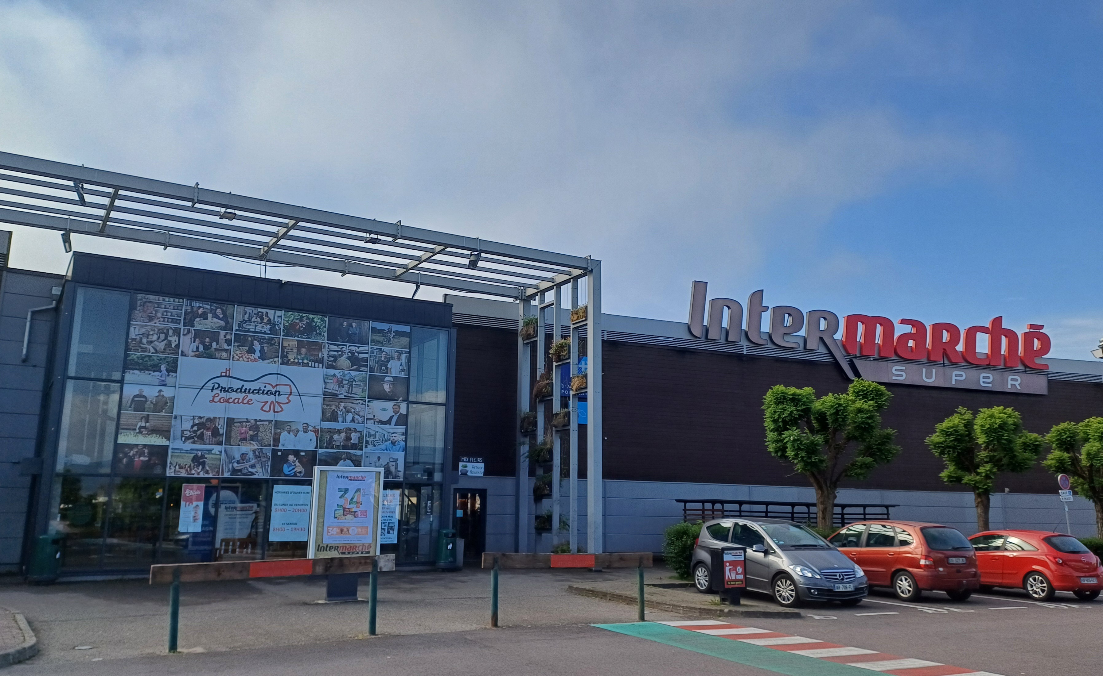 galerie image galerie image