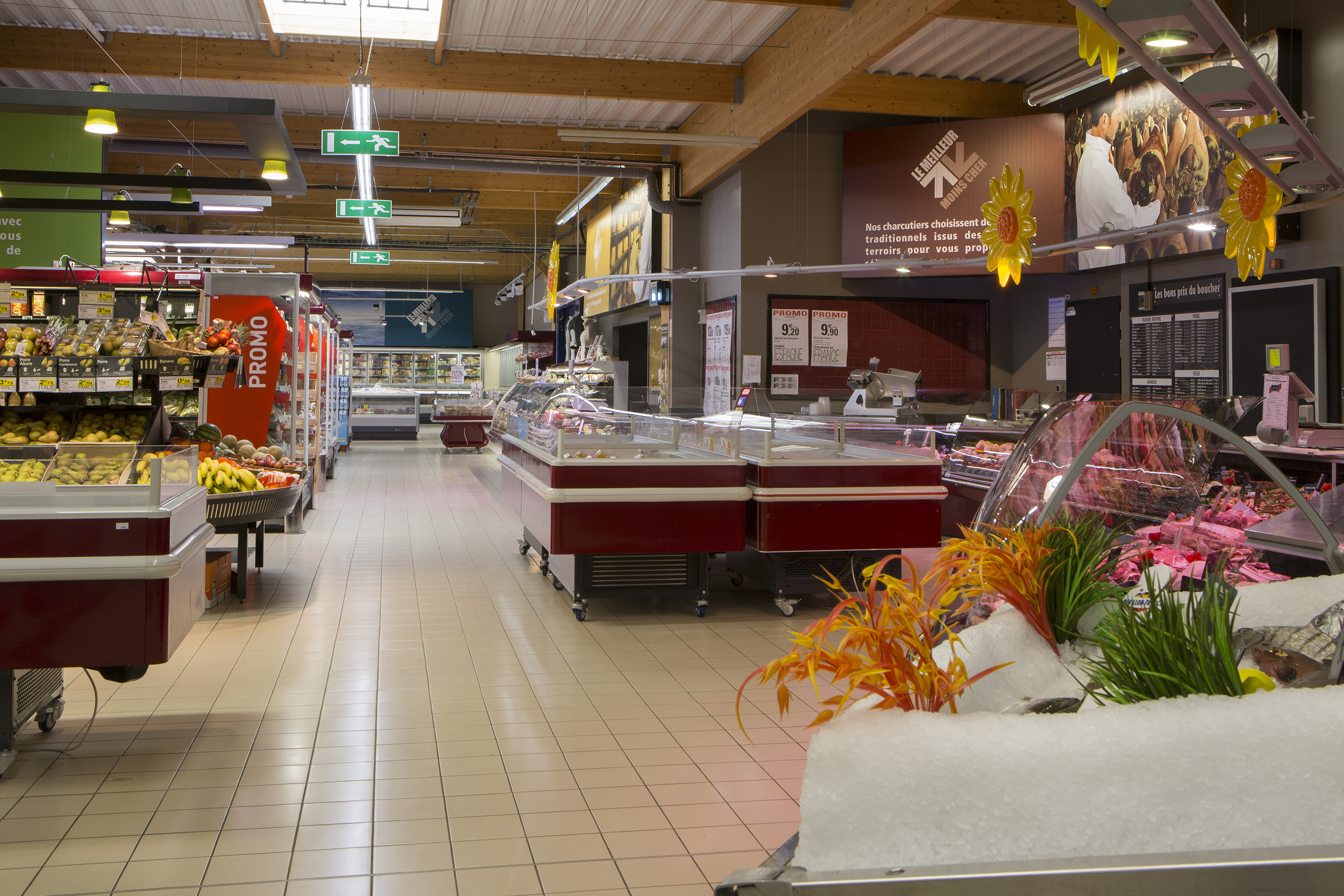 galerie image