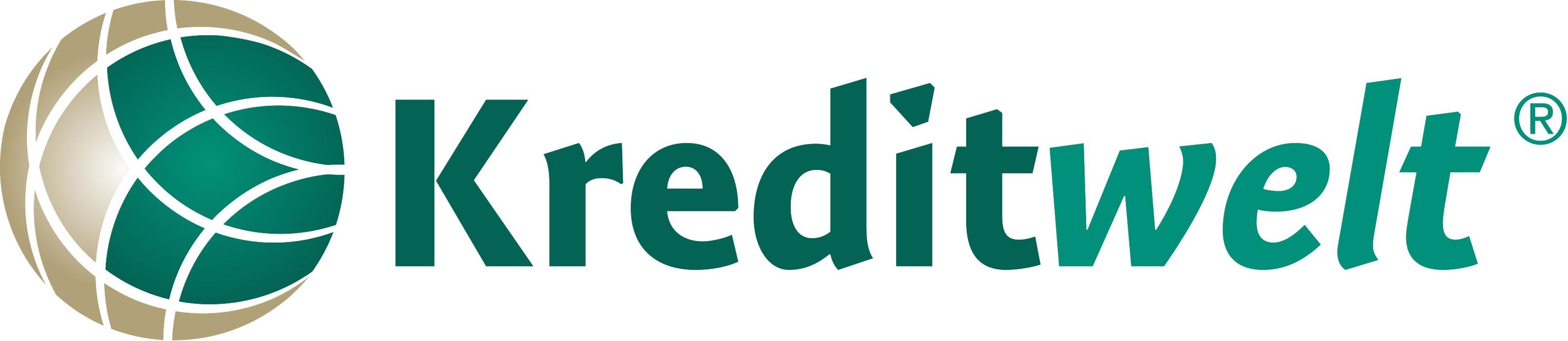 Kreditwelt GmbH