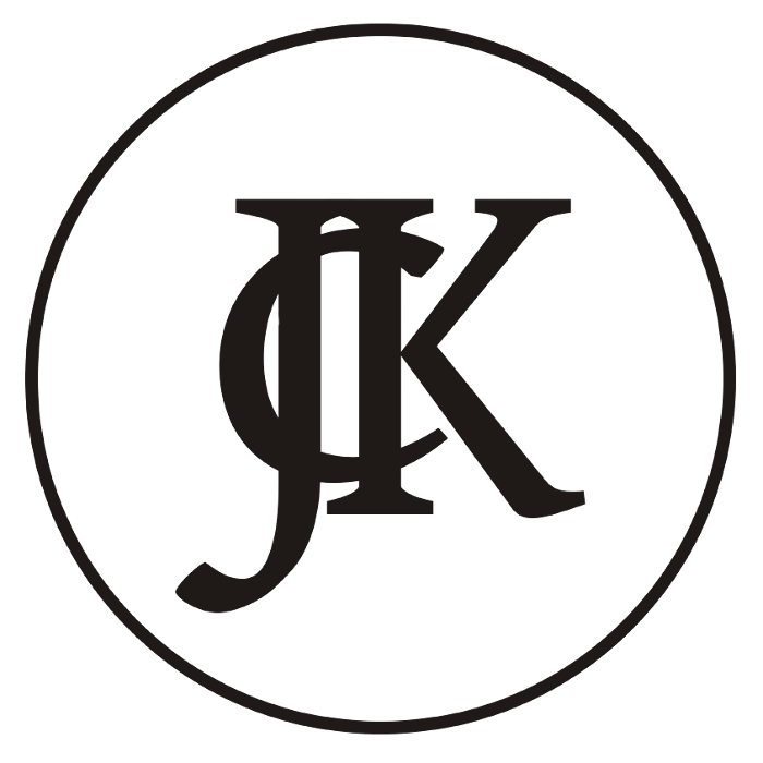 Logo C.J. Konrad & Co. Immobilien