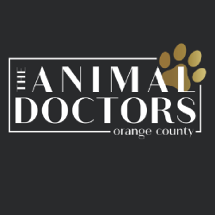 La Palma Veterinary Hospital - Anaheim, CA