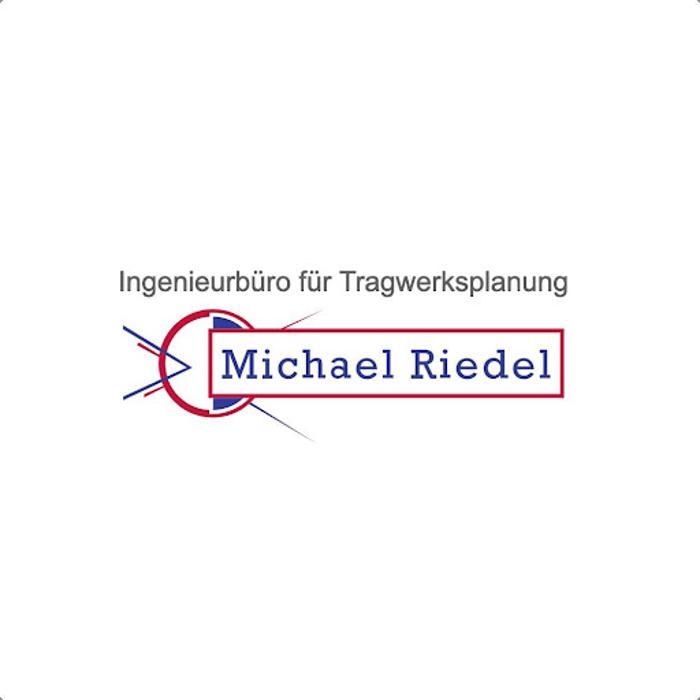 Michael Riedel Ingenieurbüro für Baustatik in Bornheim