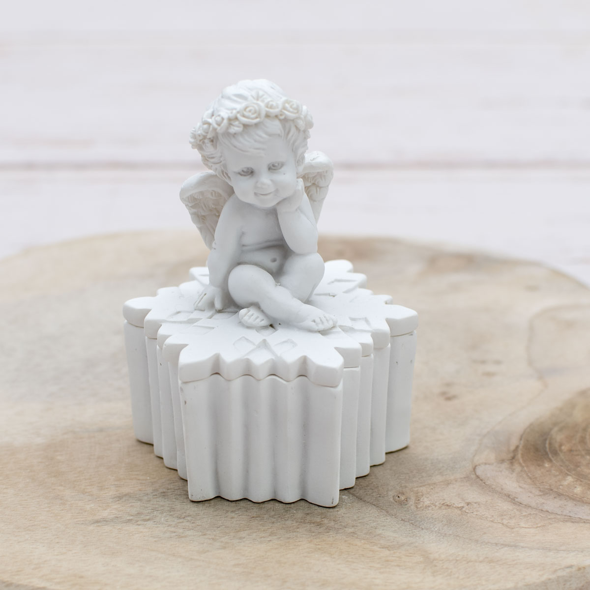 Galerie-Thumbnail