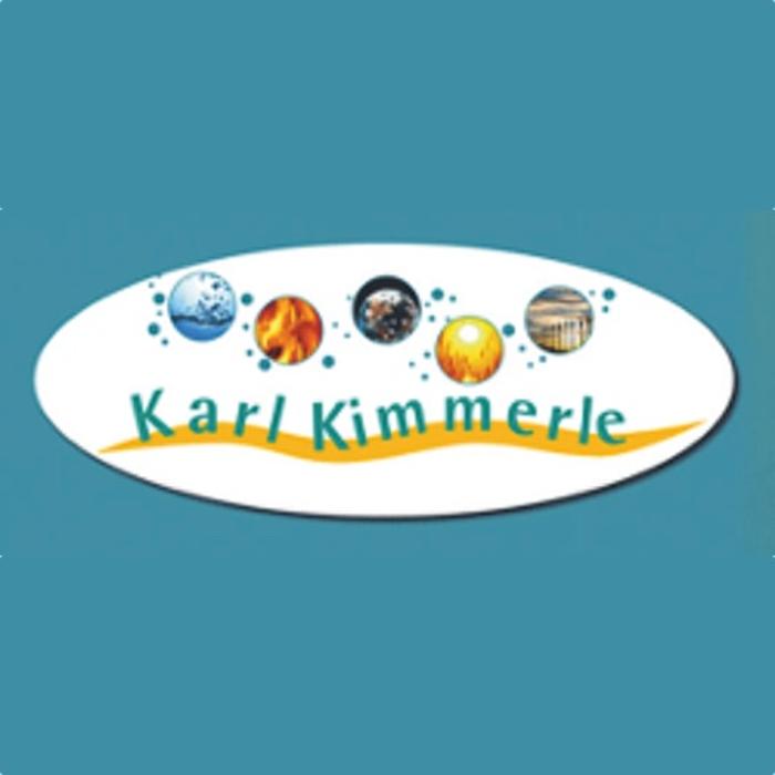 Kimmerle Karl GmbH in Isny im Allgäu