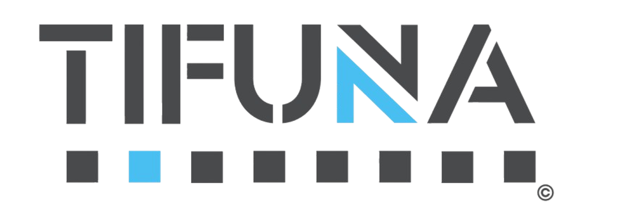 TIFUNA Naubereit GmbH in Oderwitz