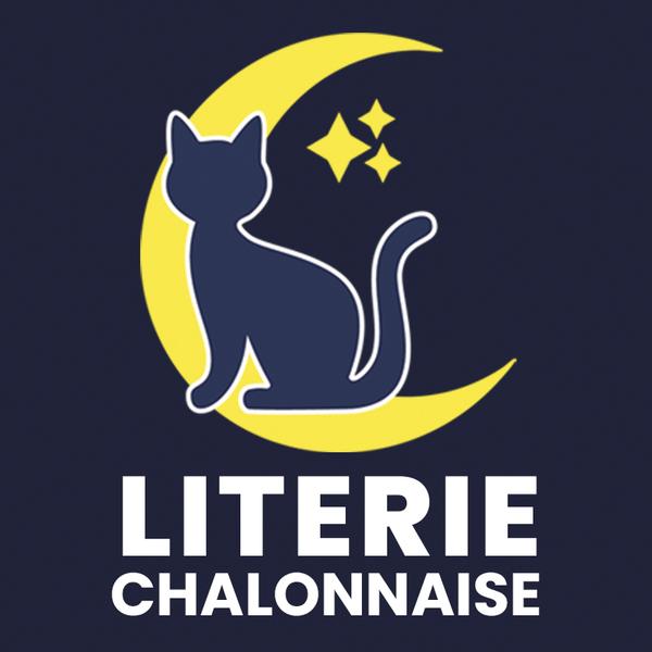 Literie Chalonnaise Meubles, articles de décoration