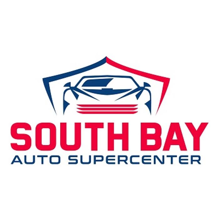 South Bay Auto Supercenter