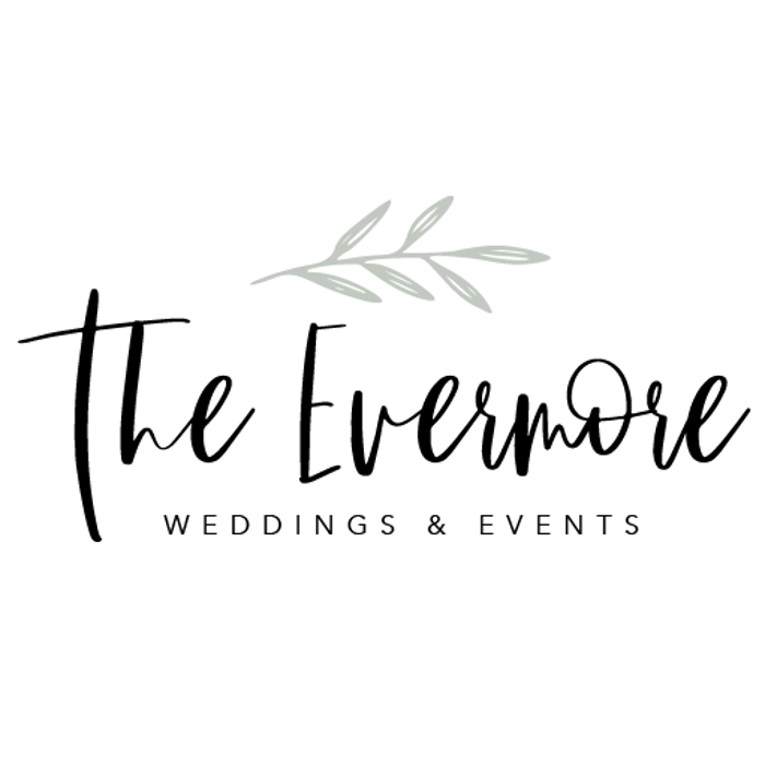 The Evermore - Edna, TX