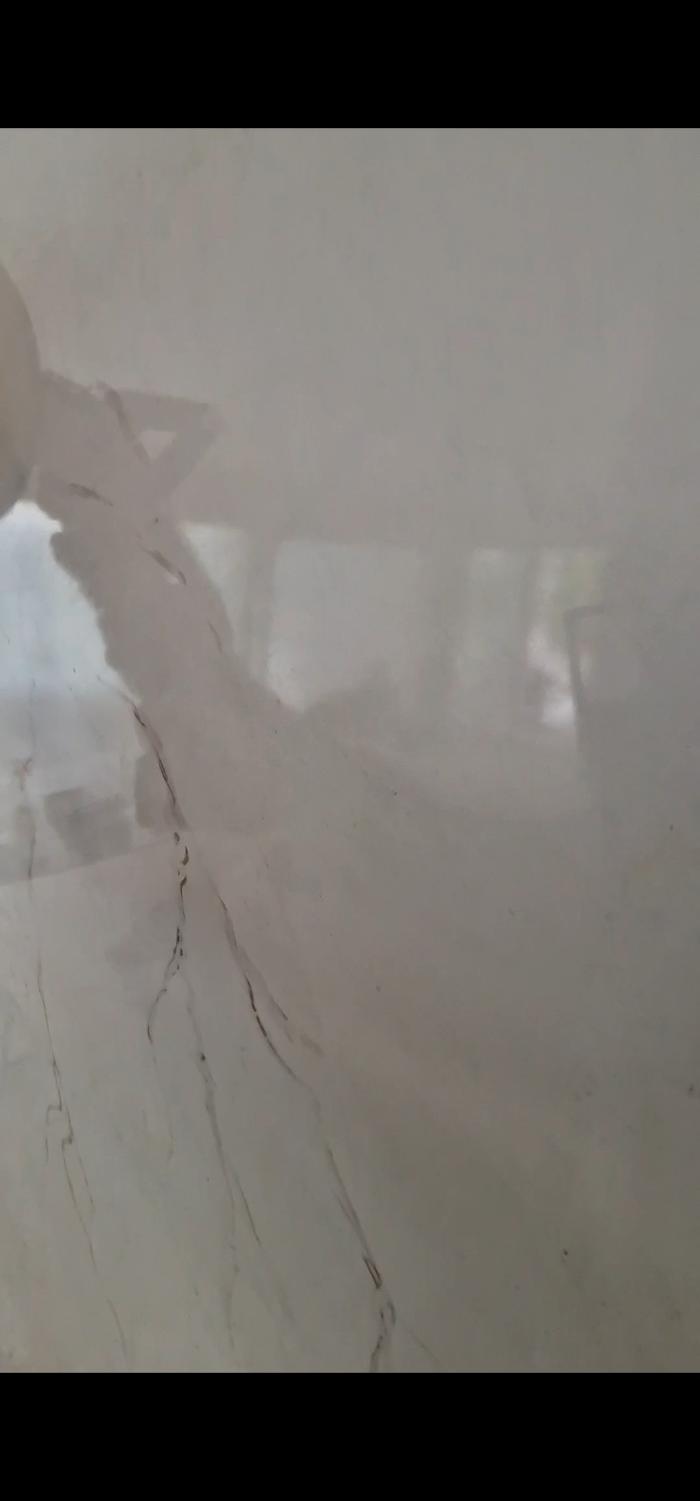 GDAM Gipsergeschäft, Rötzmattweg in Olten