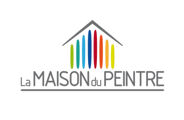La Maison du Peintre Fabrication et commerce de gros