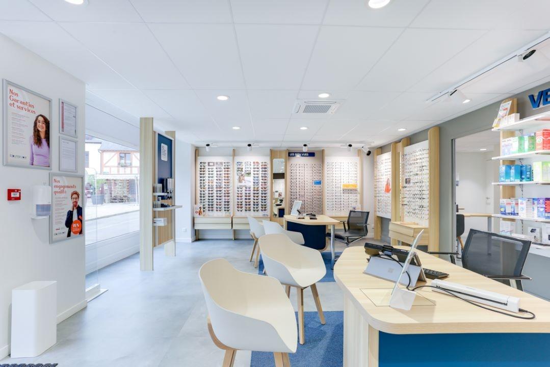 galerie image