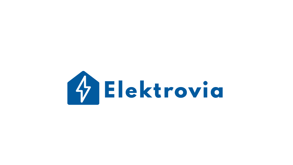 Elektrovia - Elektriker Berlin, Lindenstraße in Berlin