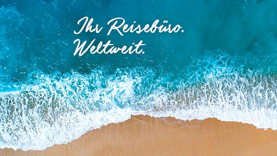 Lufthansa City Center ReiseERleben, Zur Sternkoppel in Rodewisch