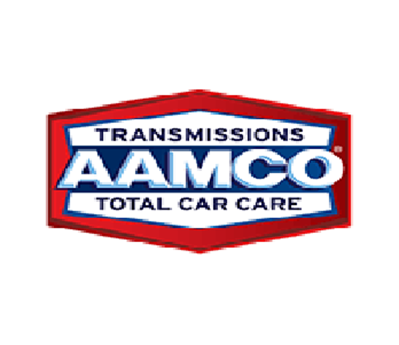 AAMCO Transmissions & Total Car Care Image