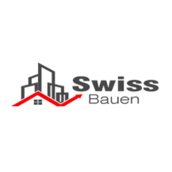 Swiss Bauen GmbH