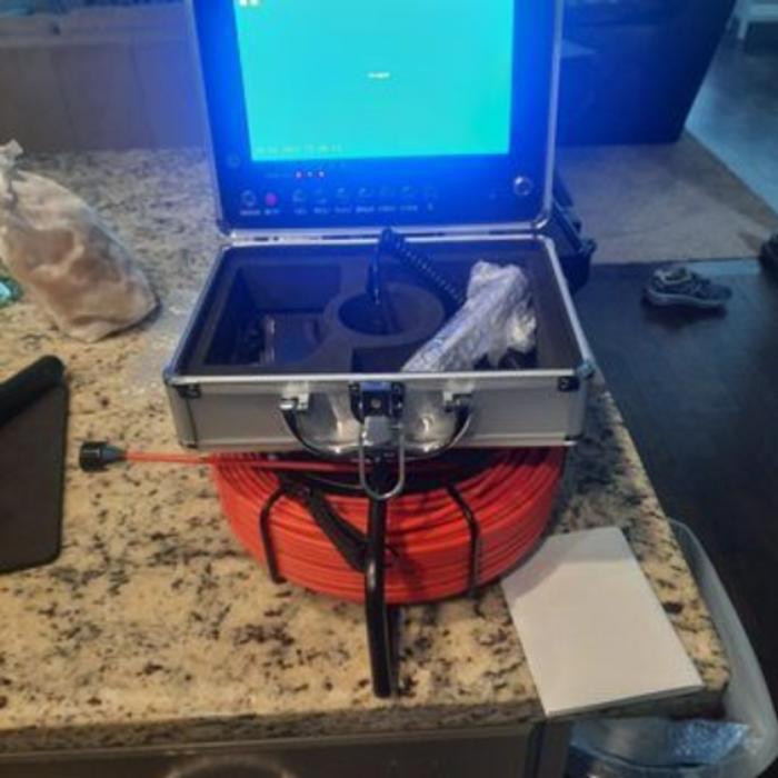 A-1 Rooter Plumbing and Septic - Hoschton, GA