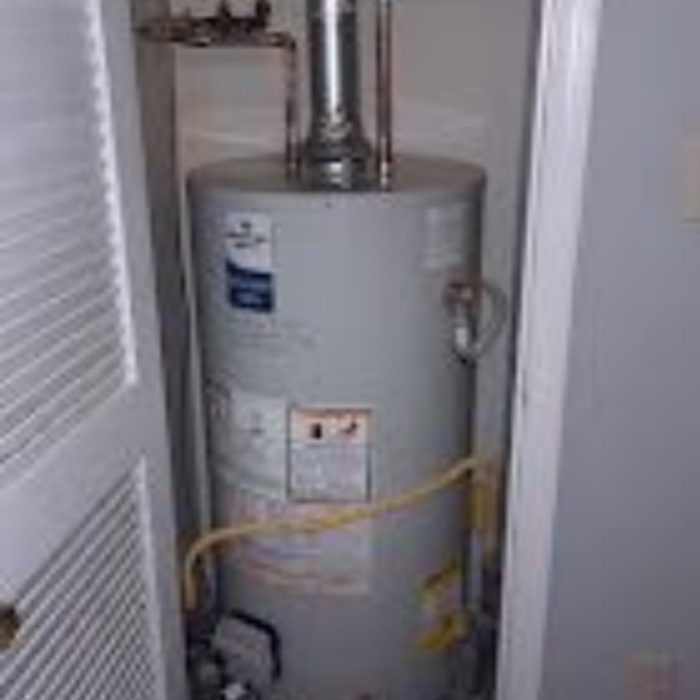 A-1 Rooter Plumbing and Septic - Hoschton, GA