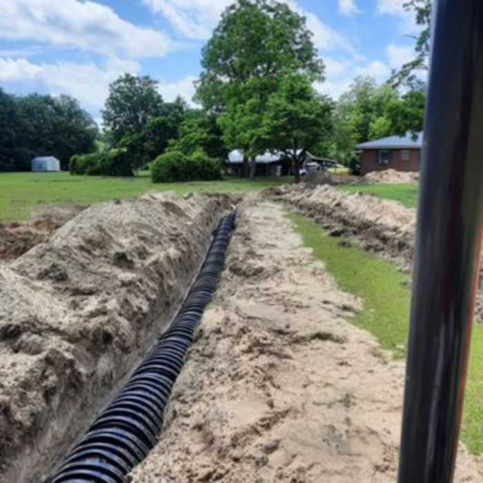 A-1 Rooter Plumbing and Septic - Hoschton, GA