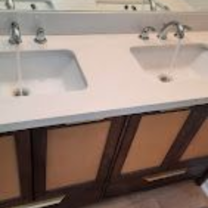 A-1 Rooter Plumbing and Septic - Hoschton, GA