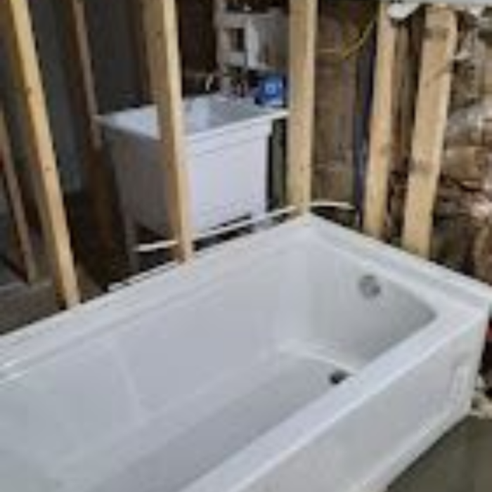 A-1 Rooter Plumbing and Septic - Hoschton, GA