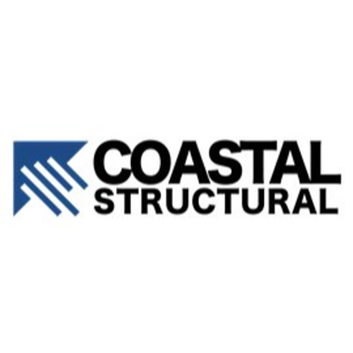 Coastal Structural LLC - Cape May Court House, NJ