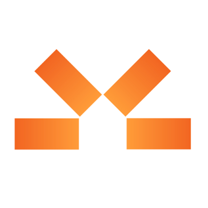 Bright Home Offer Image