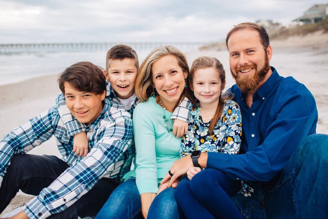Coastal NC Cash Offer - Hampstead, NC
