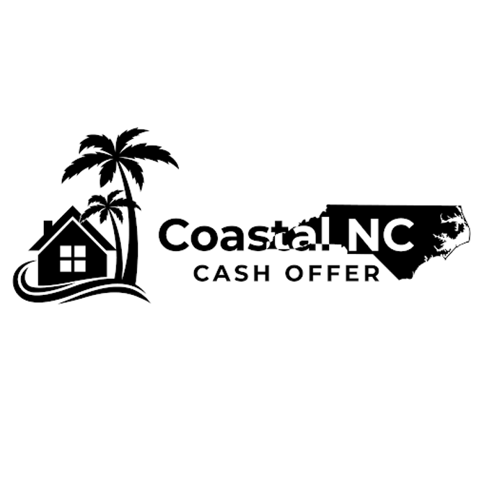 Coastal NC Cash Offer - Hampstead, NC
