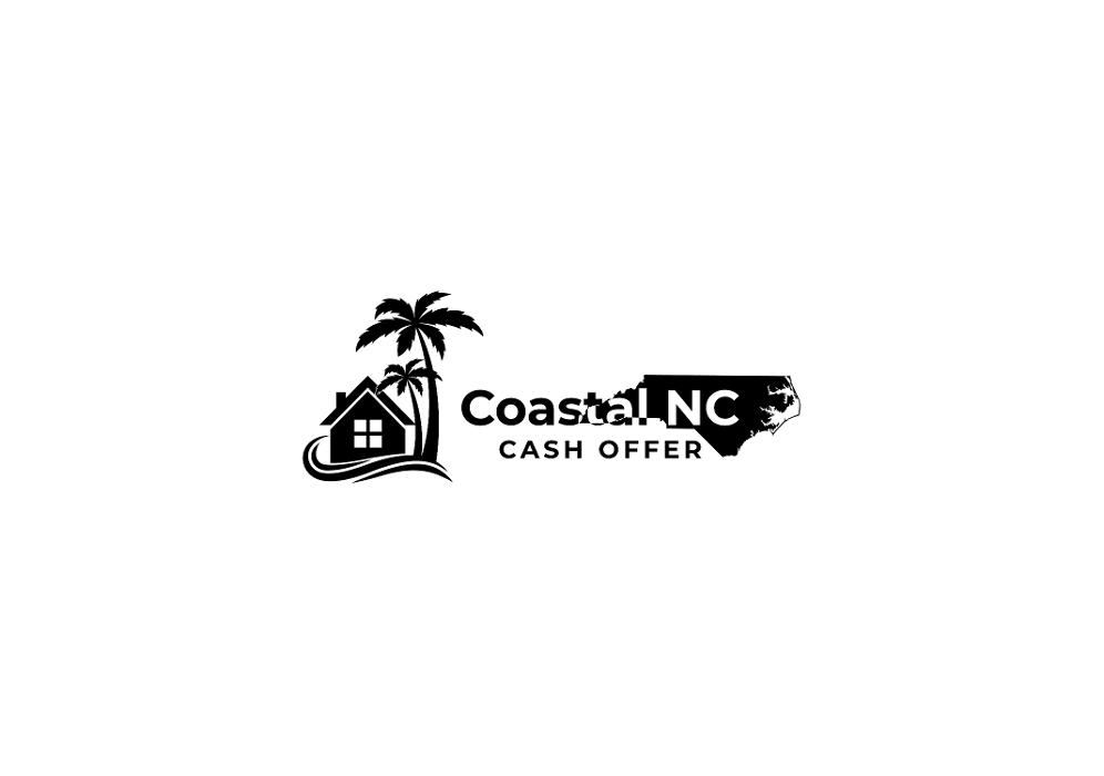 Coastal NC Cash Offer - Hampstead, NC