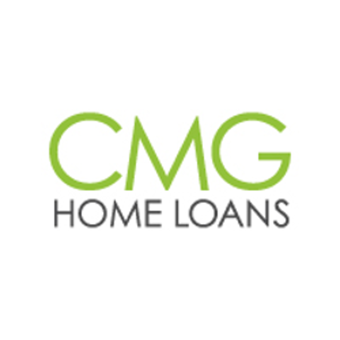 John Klaess - CMG Home Loans