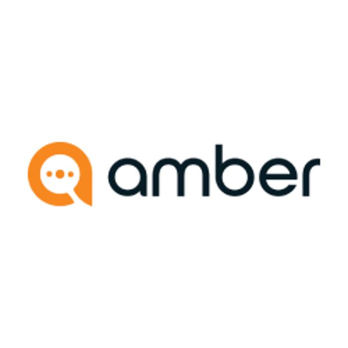 amber Tech GmbH in Aachen