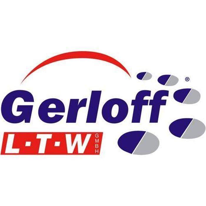 Gerloff LTW GmbH in Hückelhoven