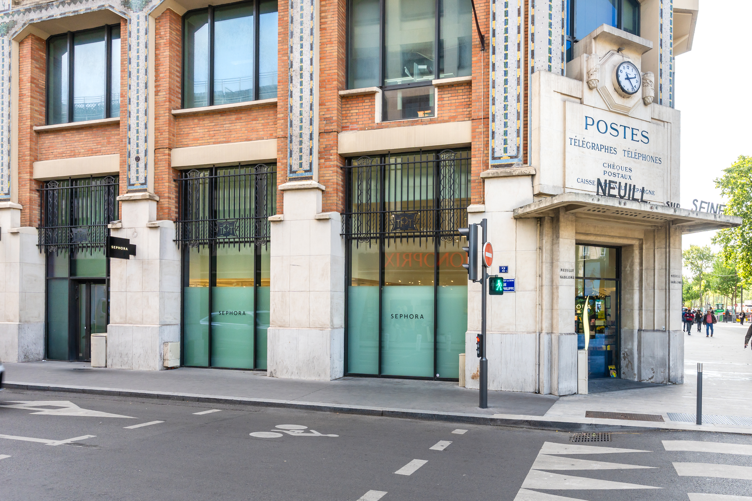 Miniature de la galerie