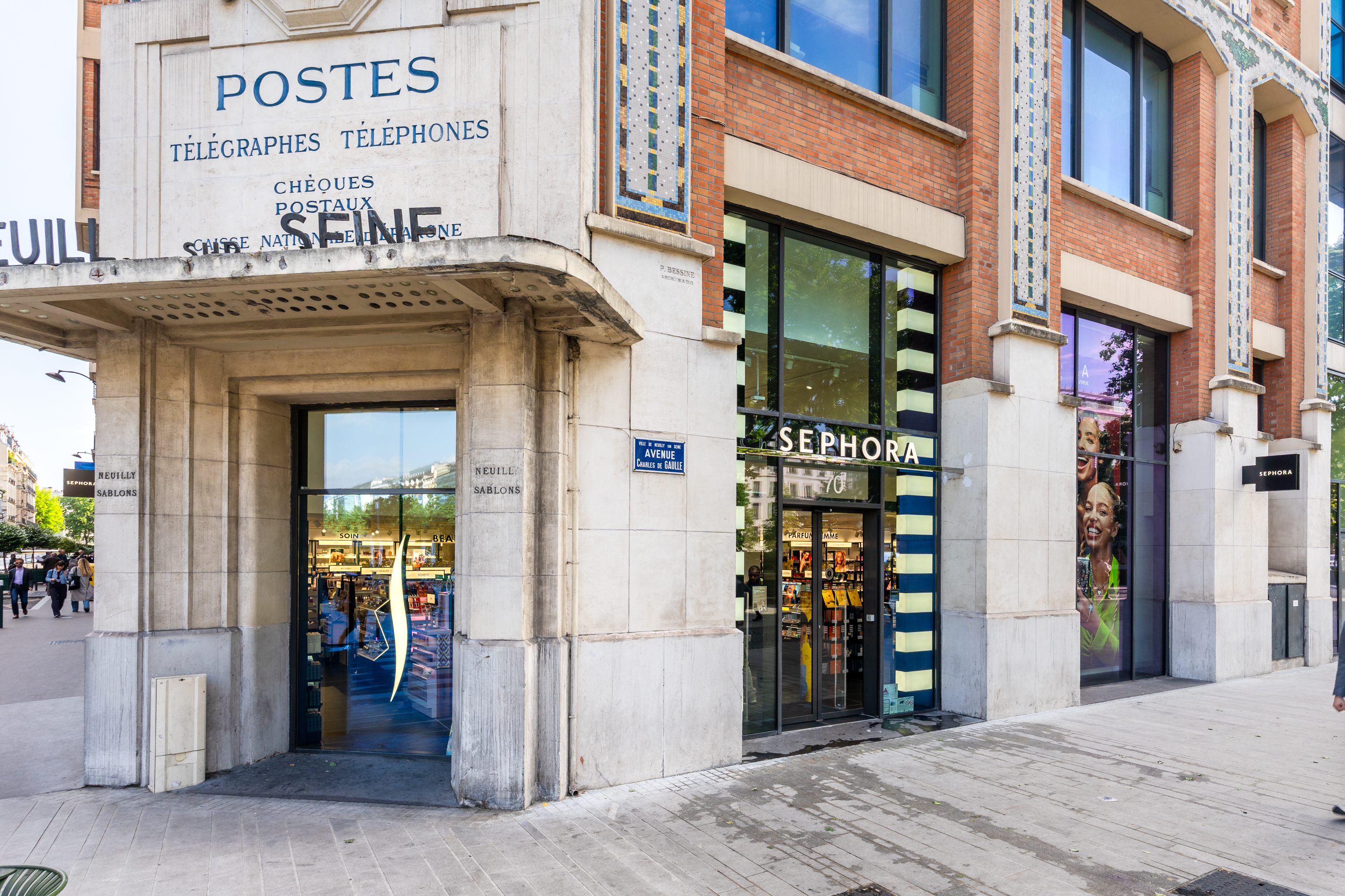 Miniature de la galerie