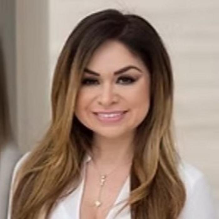 Julia Adame