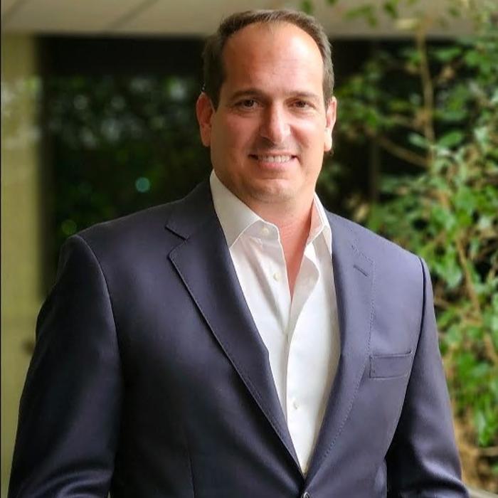 Peter Accolla - Fairfax, VA