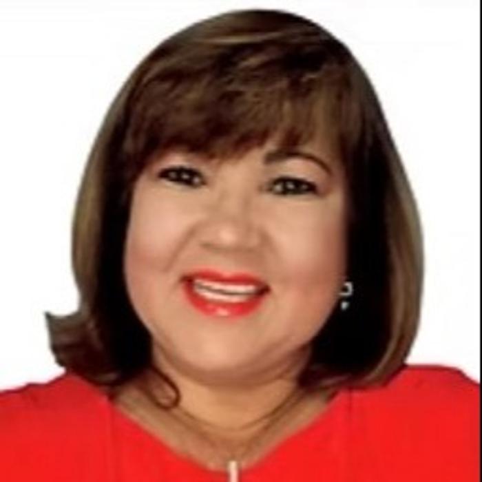 Nitza Melendez - Saint Cloud, FL