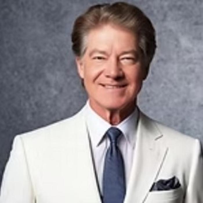Christian Cook