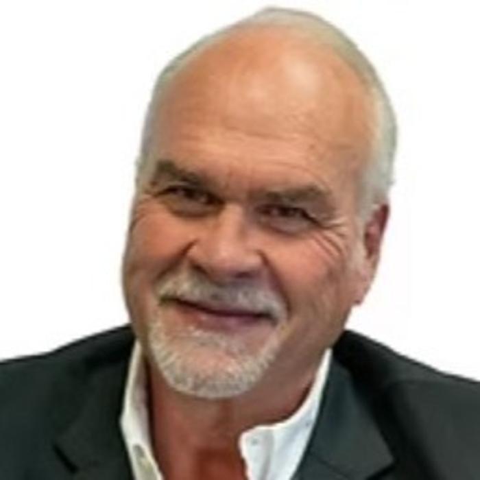 Thomas Brassfield