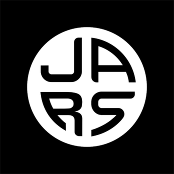 JARS Cannabis North Phoenix