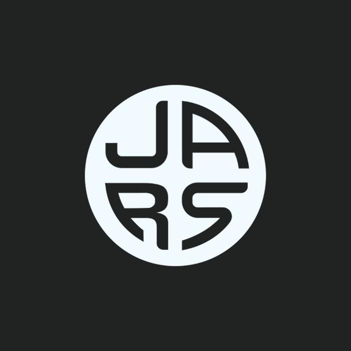 JARS Cannabis North Phoenix