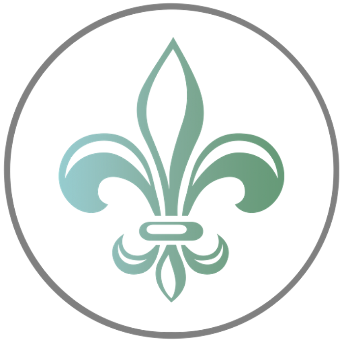 Bayou Community Federal Credit Union - Saint Gabriel, LA