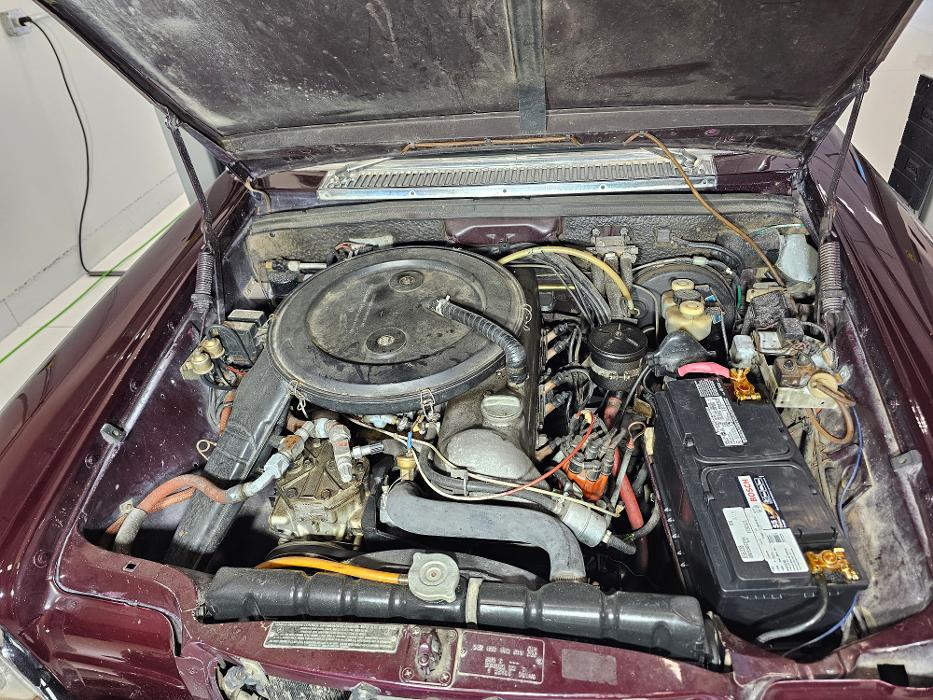 D. I. B. S. of NoCO, LLC (Dry Ice Blasting Services) Image