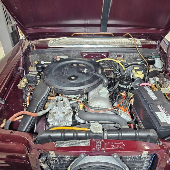 D. I. B. S. of NoCO, LLC (Dry Ice Blasting Services) Image