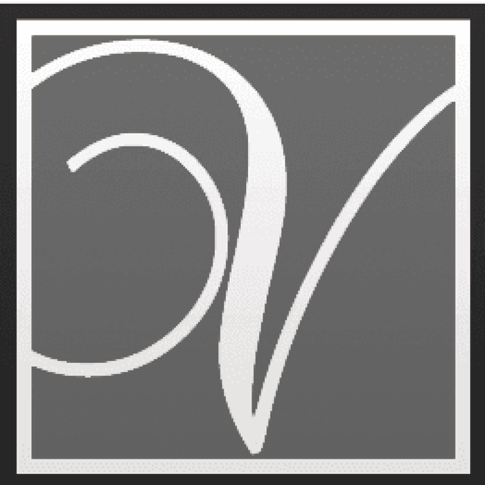 Vanderbilt Homes Image